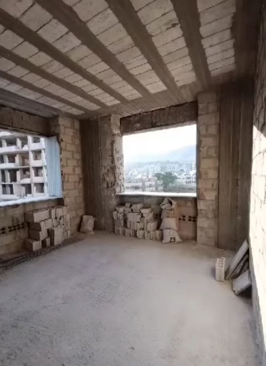 photo_4_2025-03-06_09-36-42