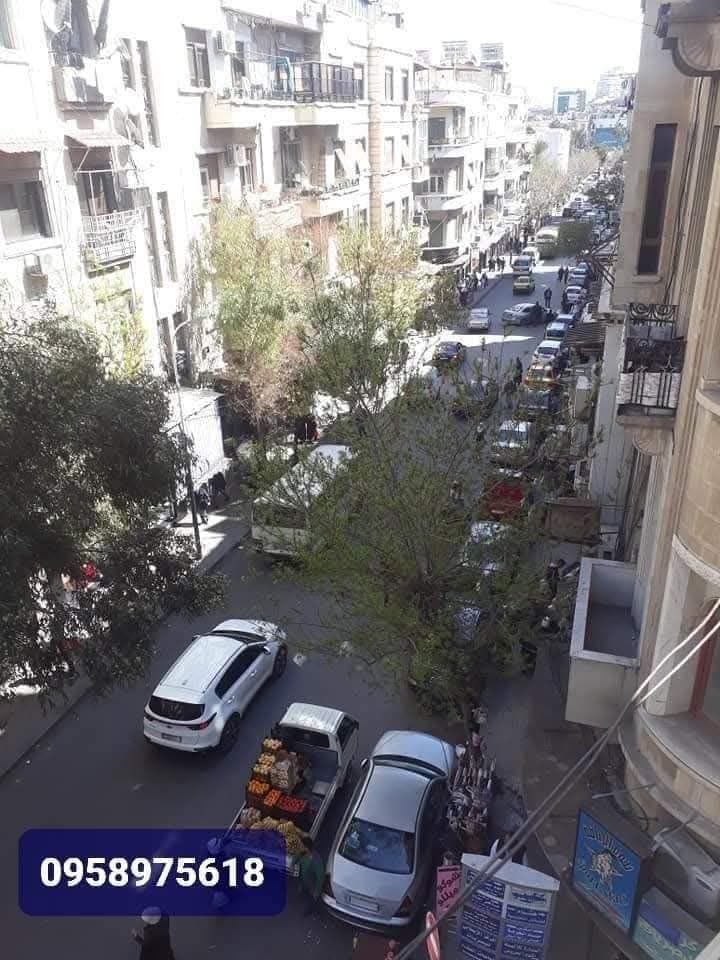 photo_4_2025-03-23_04-18-45