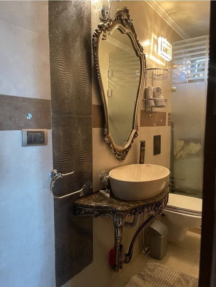 photo_5_2025-03-06_07-23-45