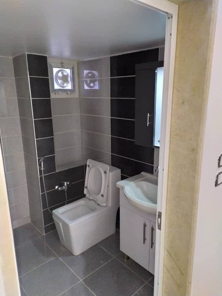 photo_5_2025-03-06_07-41-12