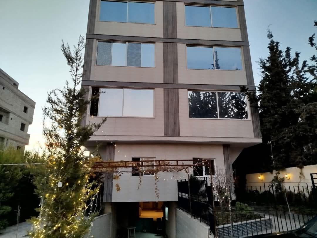 photo_5_2025-03-06_07-52-17