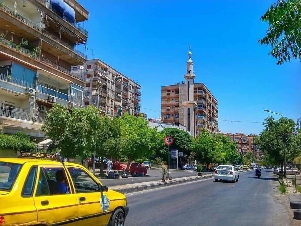 photo_5_2025-03-06_09-07-03