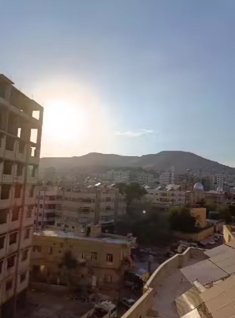 photo_5_2025-03-06_09-36-42