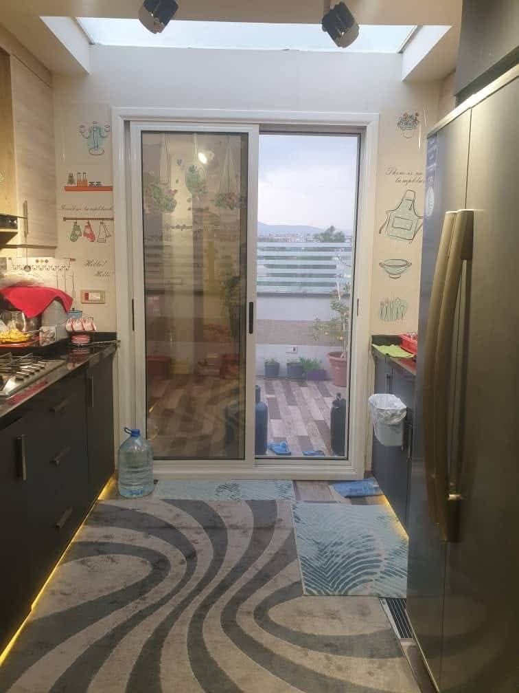 photo_5_2025-03-06_20-59-24