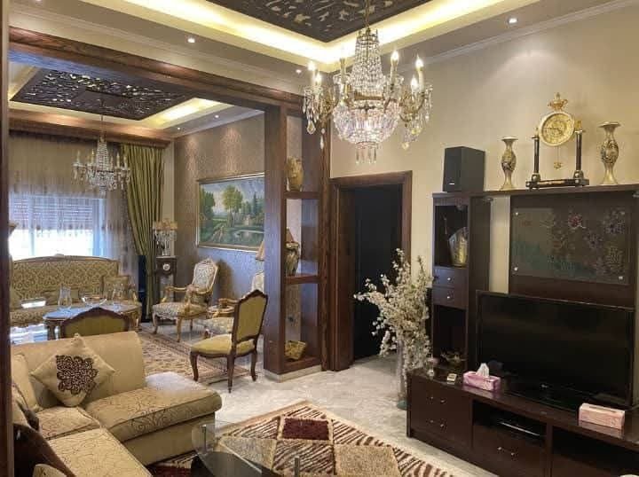 photo_6_2025-03-06_07-23-45