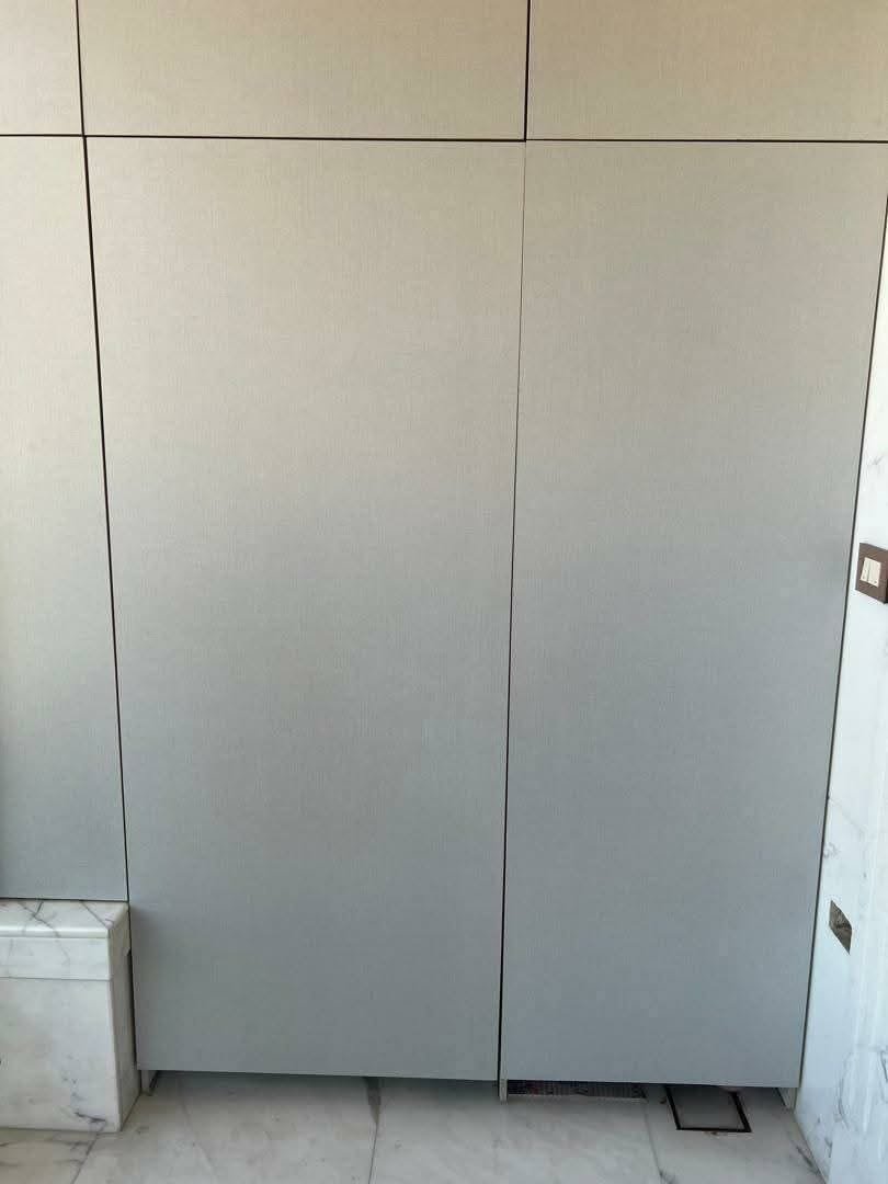 photo_6_2025-03-06_07-36-16