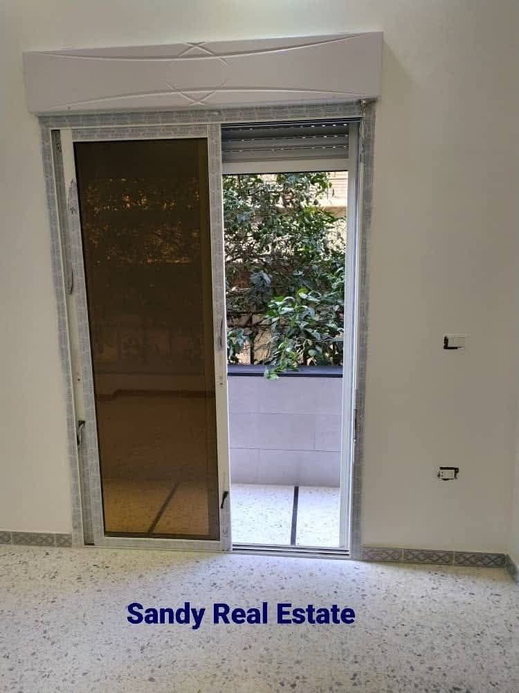 photo_6_2025-03-06_07-41-12