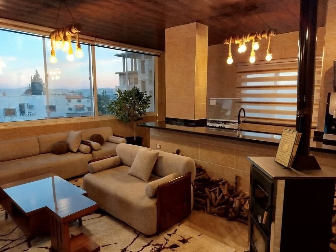 photo_6_2025-03-06_07-52-17