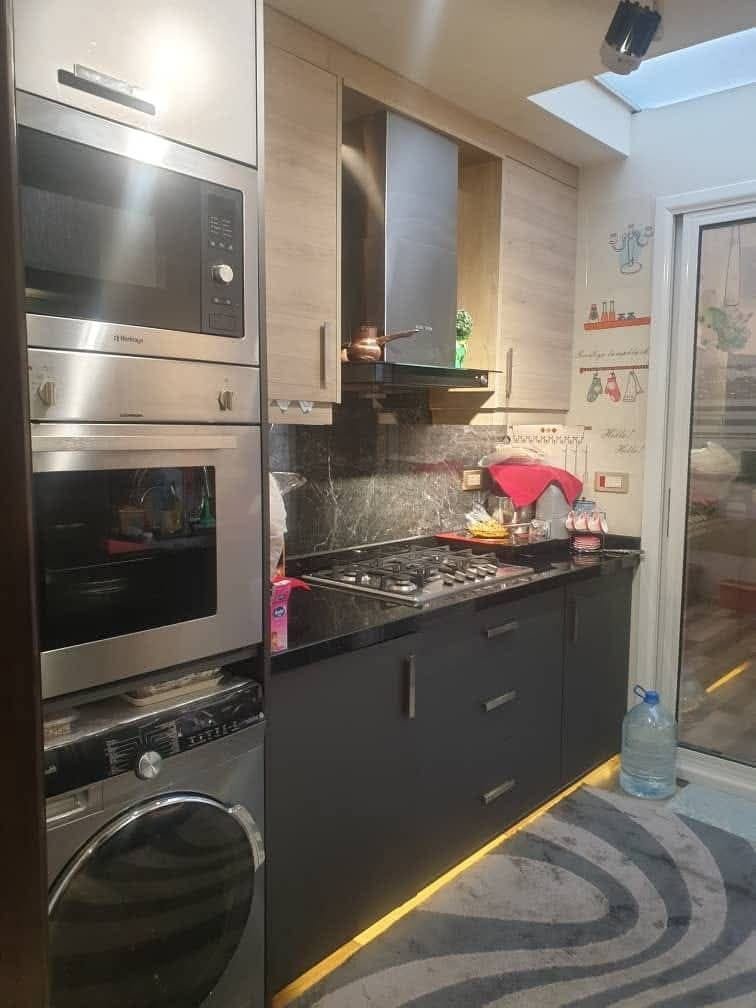 photo_6_2025-03-06_20-59-24