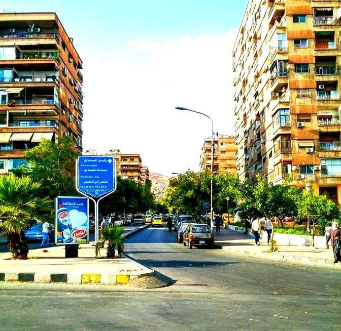 photo_6_2025-03-23_05-42-27