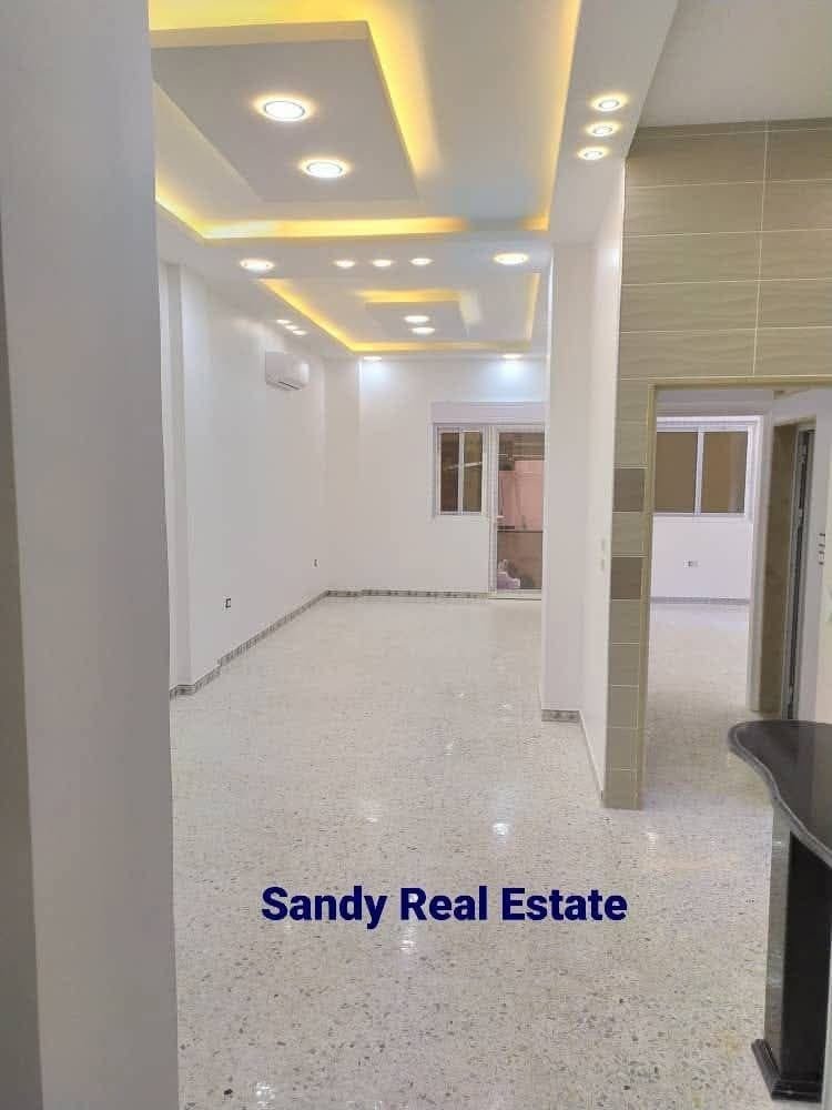 photo_7_2025-03-06_07-41-12