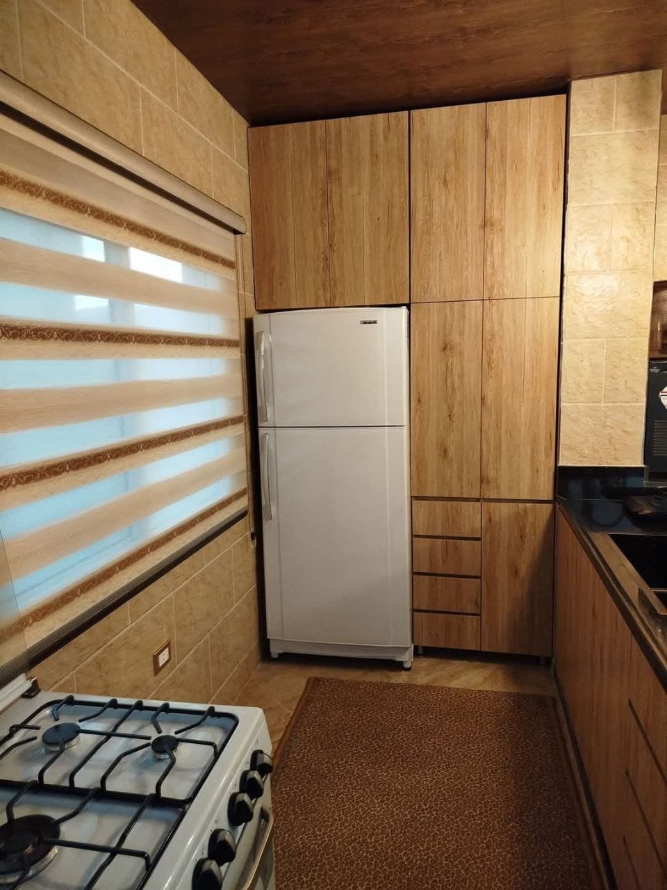 photo_7_2025-03-06_07-52-17