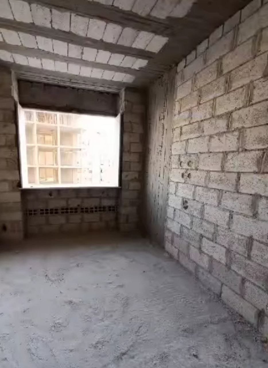 photo_7_2025-03-06_09-36-42