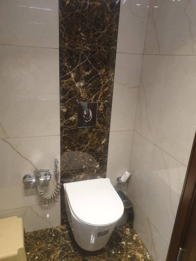 photo_7_2025-03-06_20-59-24