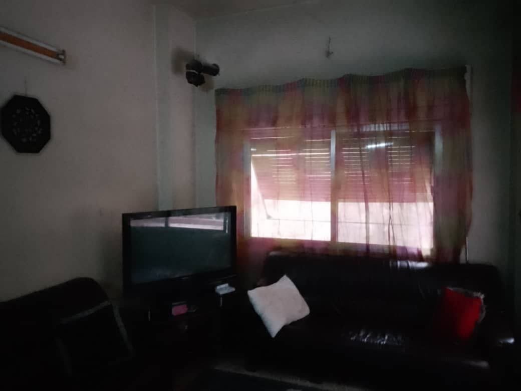 photo_7_2025-03-23_05-42-27