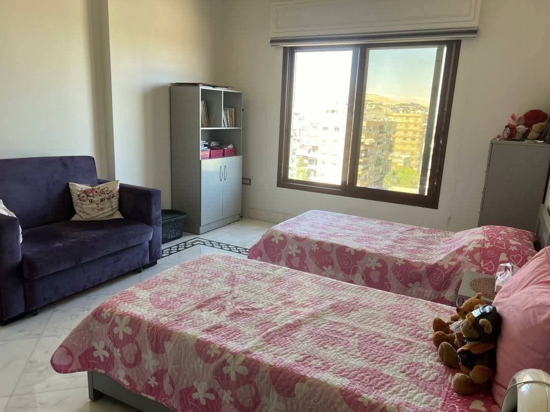 photo_8_2025-03-06_07-36-16