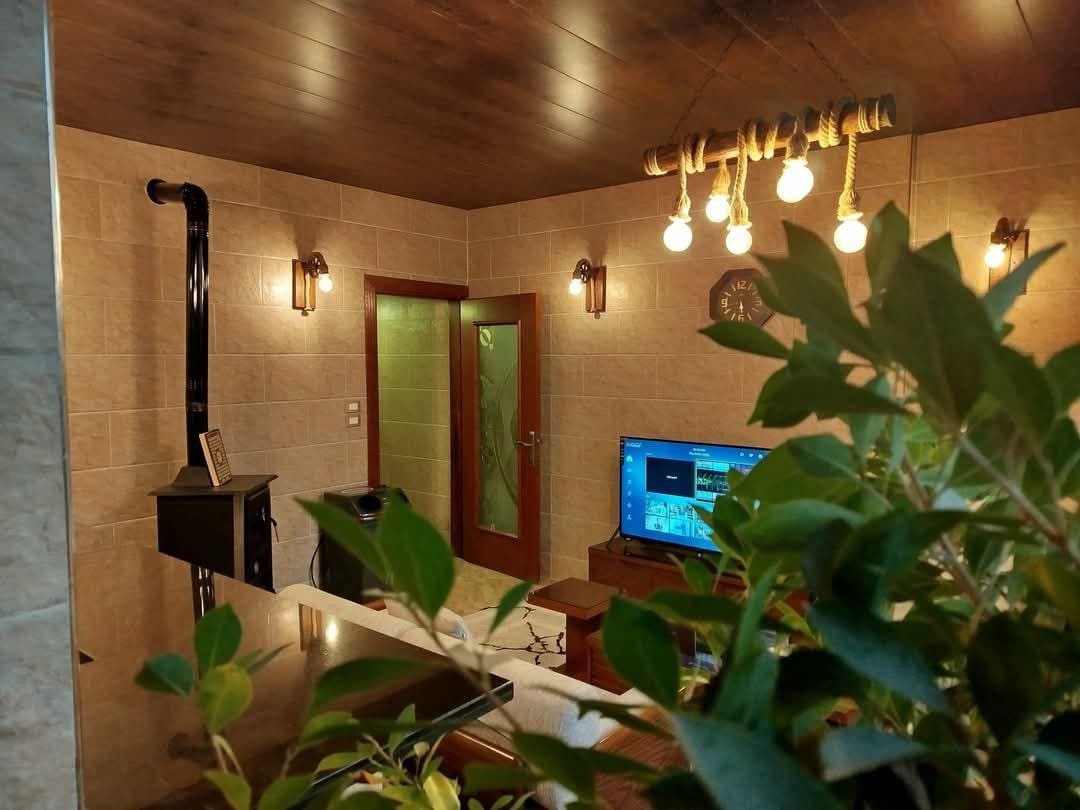 photo_8_2025-03-06_07-52-17