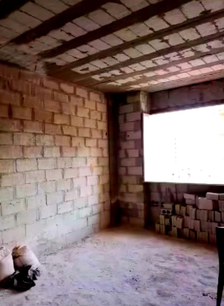 photo_8_2025-03-06_09-36-42