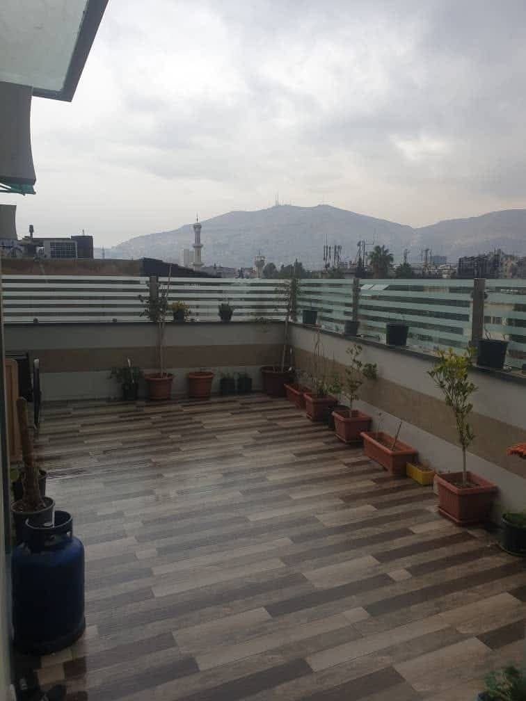 photo_8_2025-03-06_20-59-24