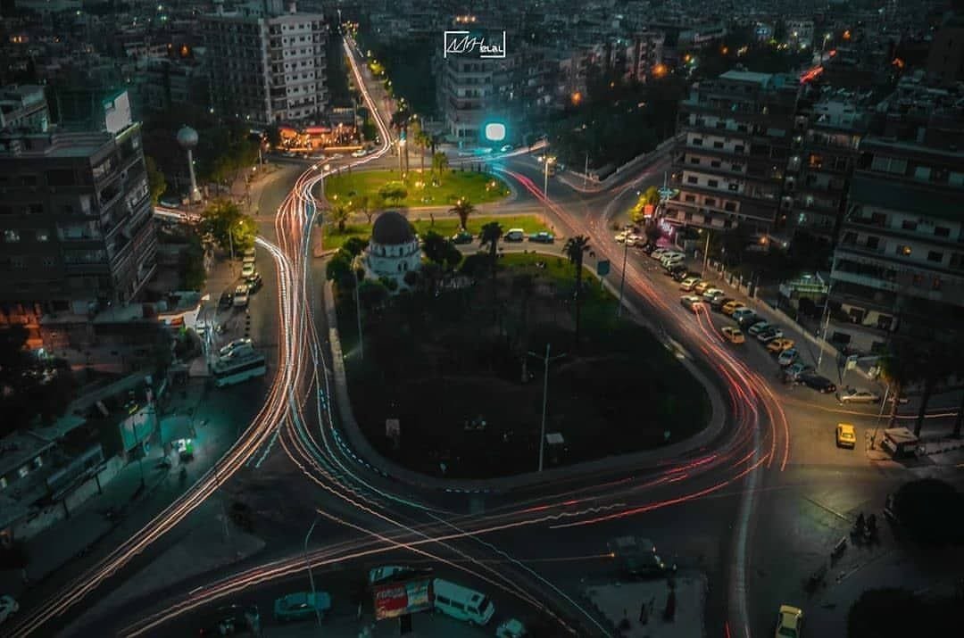 photo_8_2025-03-23_05-42-27