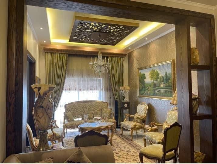 photo_9_2025-03-06_07-23-45