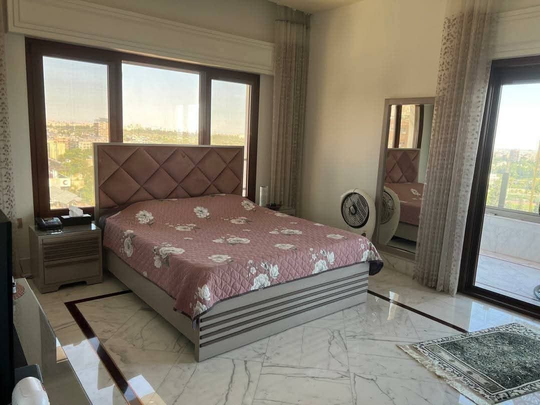 photo_9_2025-03-06_07-36-16