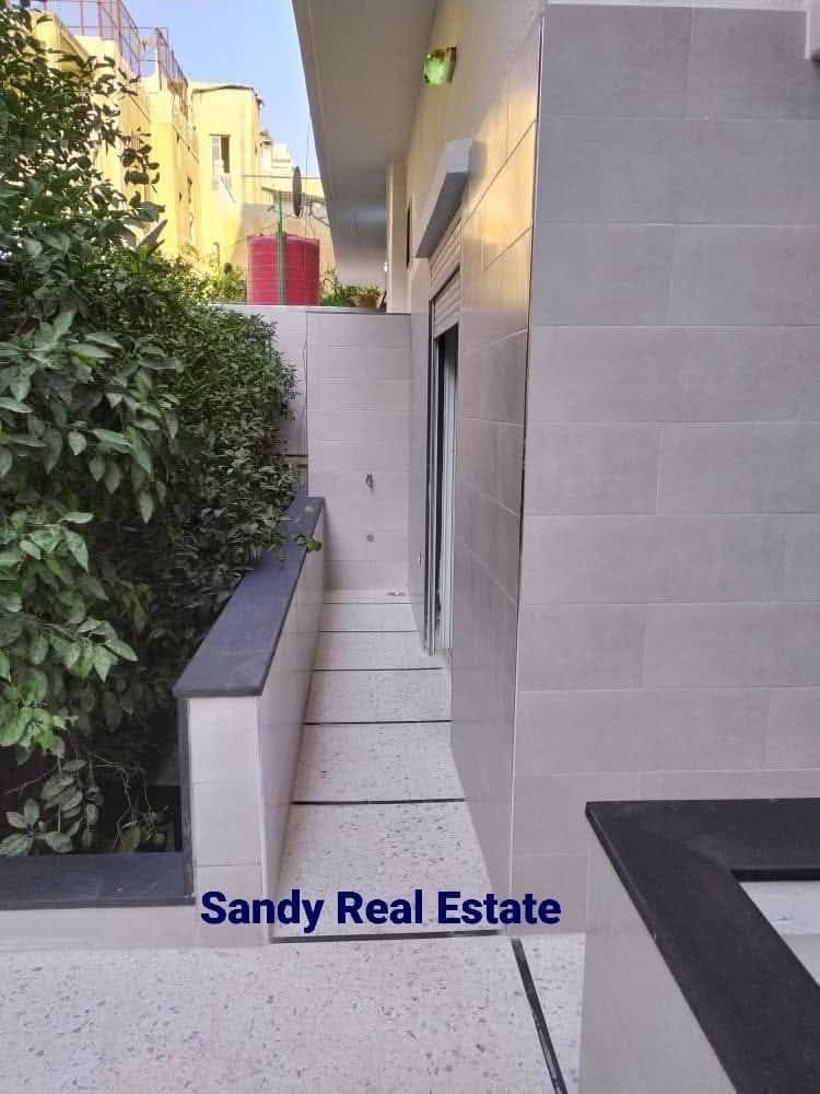 photo_9_2025-03-06_07-41-12