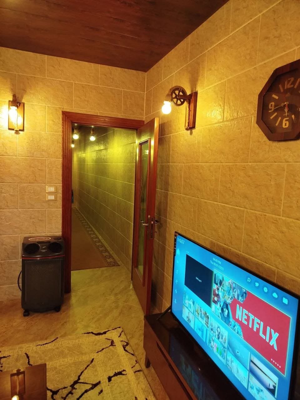 photo_9_2025-03-06_07-52-17