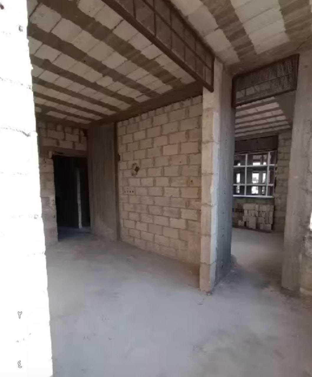 photo_9_2025-03-06_09-36-42