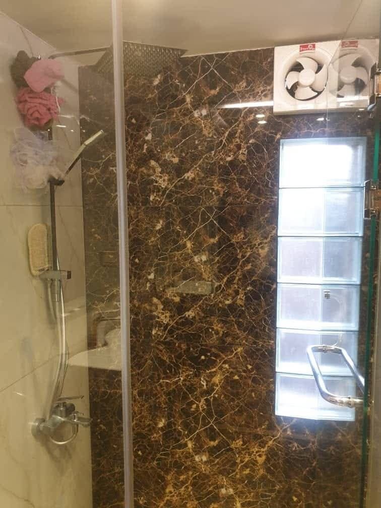 photo_9_2025-03-06_20-59-24