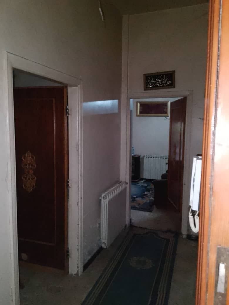 photo_9_2025-03-23_05-42-27