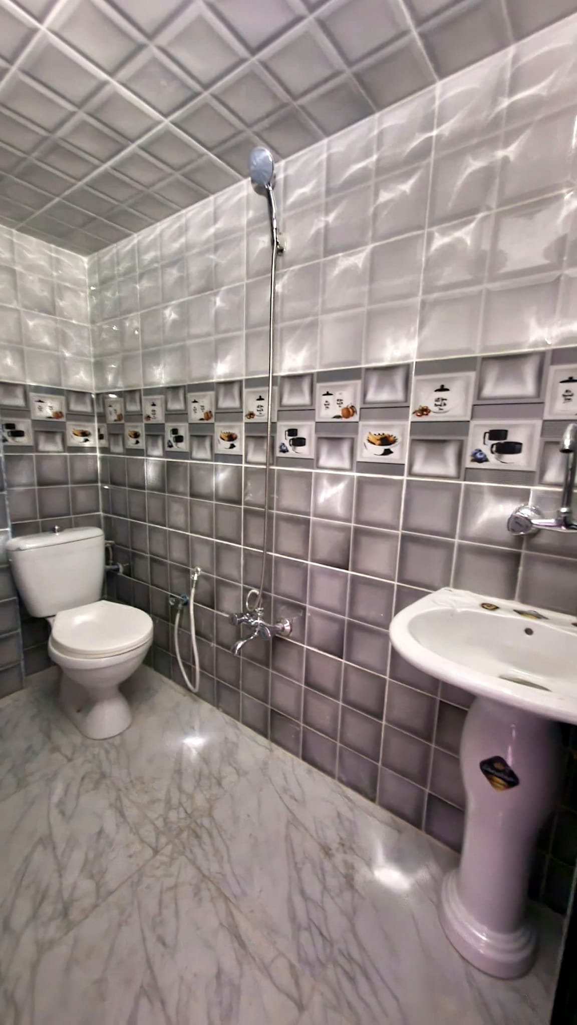 480777829_934997785473871_218415051999085182_n