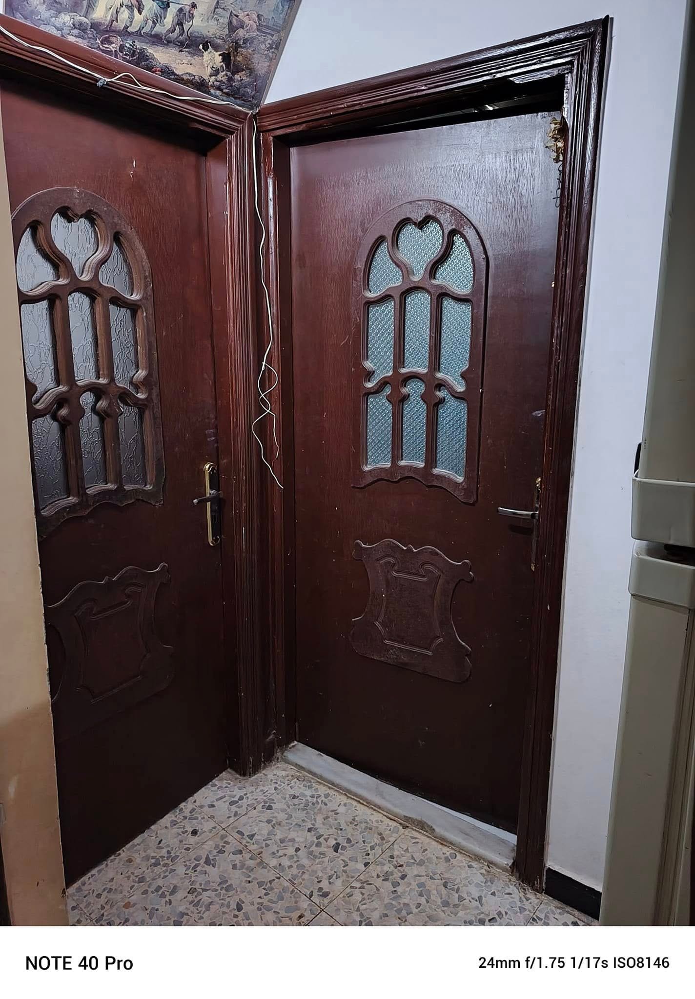 480856554_934988422141474_840053676691674482_n