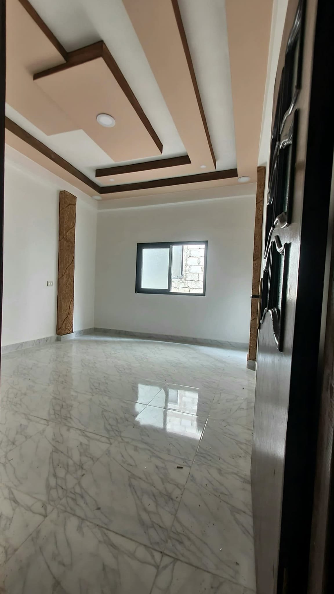 480920728_934997798807203_7012364317464640874_n