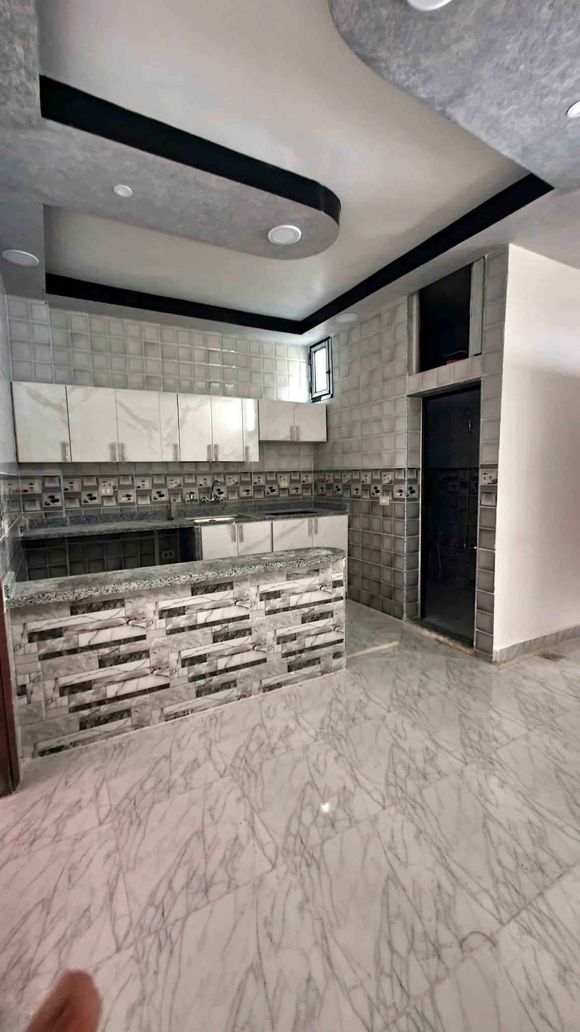 480939180_934997788807204_7531163859352312443_n