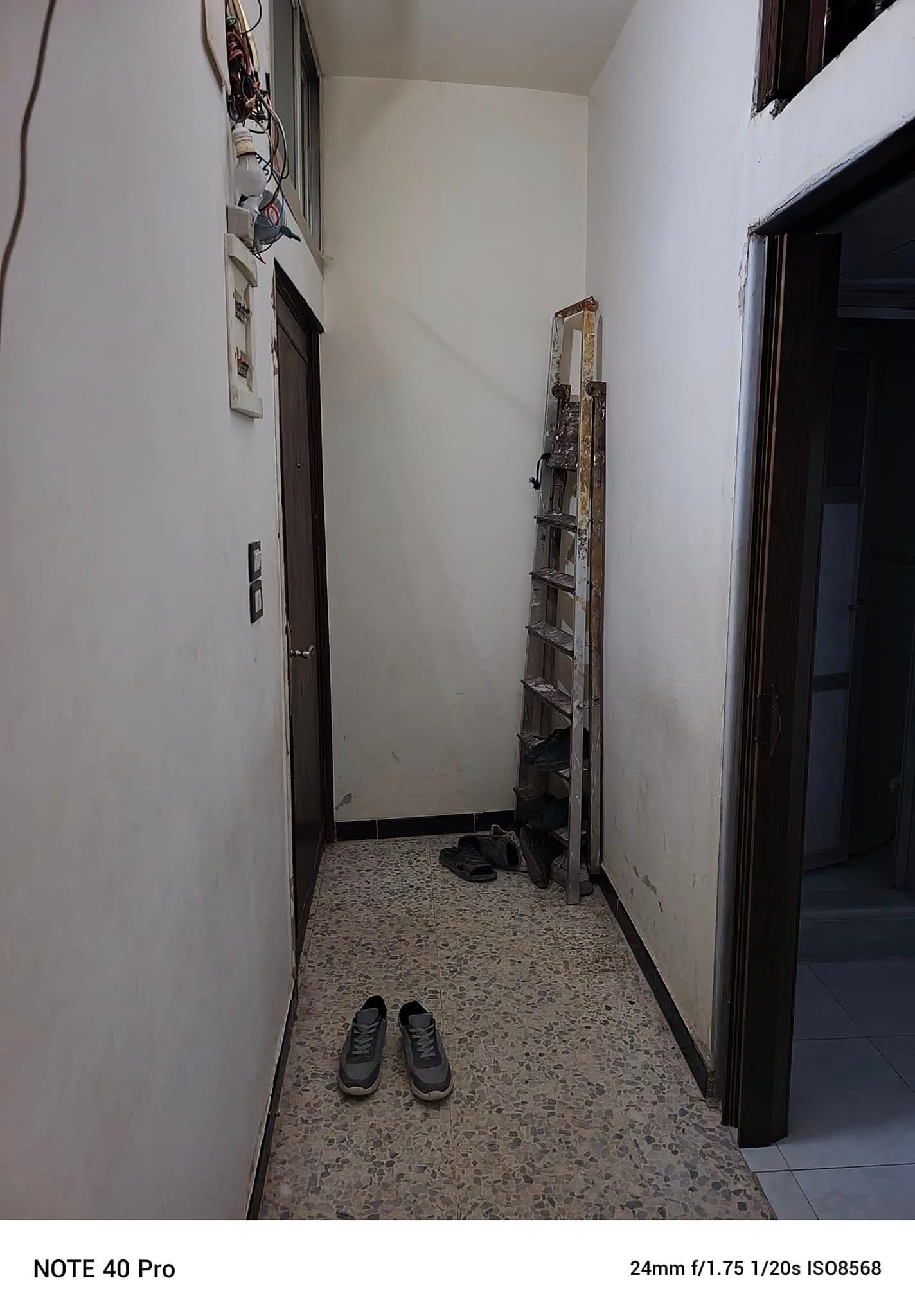 480952621_934988382141478_6824334801940773655_n