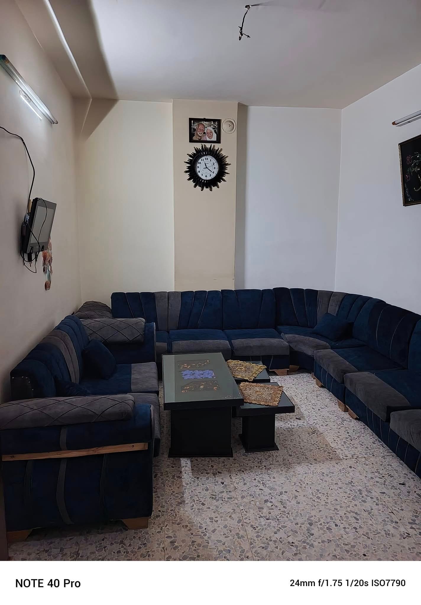 480974294_934988405474809_5474290082588517904_n