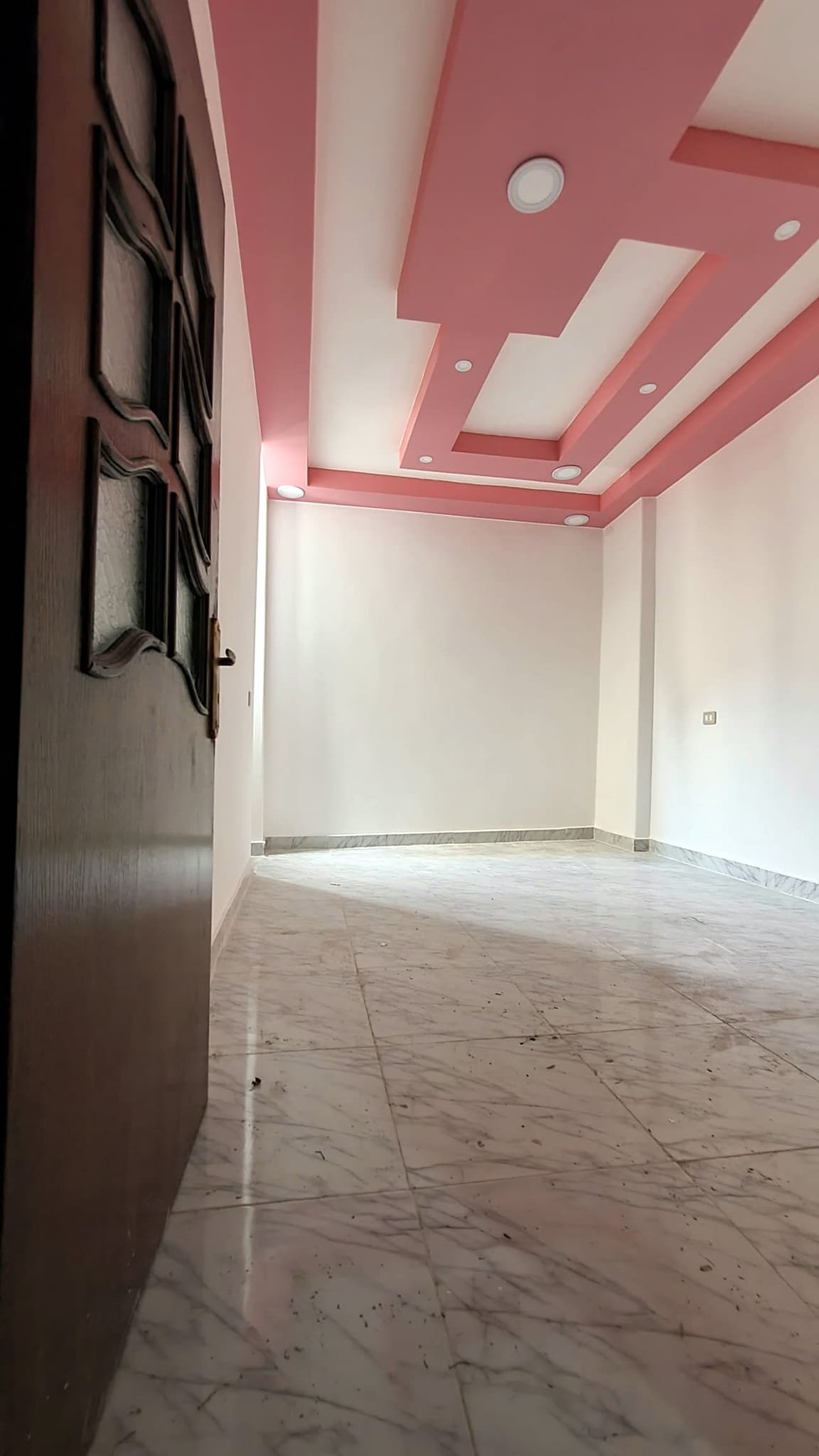 481058741_934997842140532_4361605068573740026_n