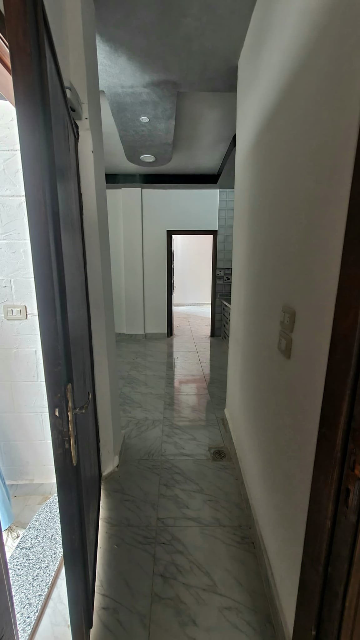 481059808_934997792140537_6937541266605380691_n