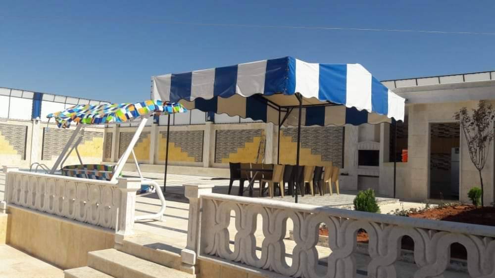 481677299_1166557004838328_6784236474050120155_n