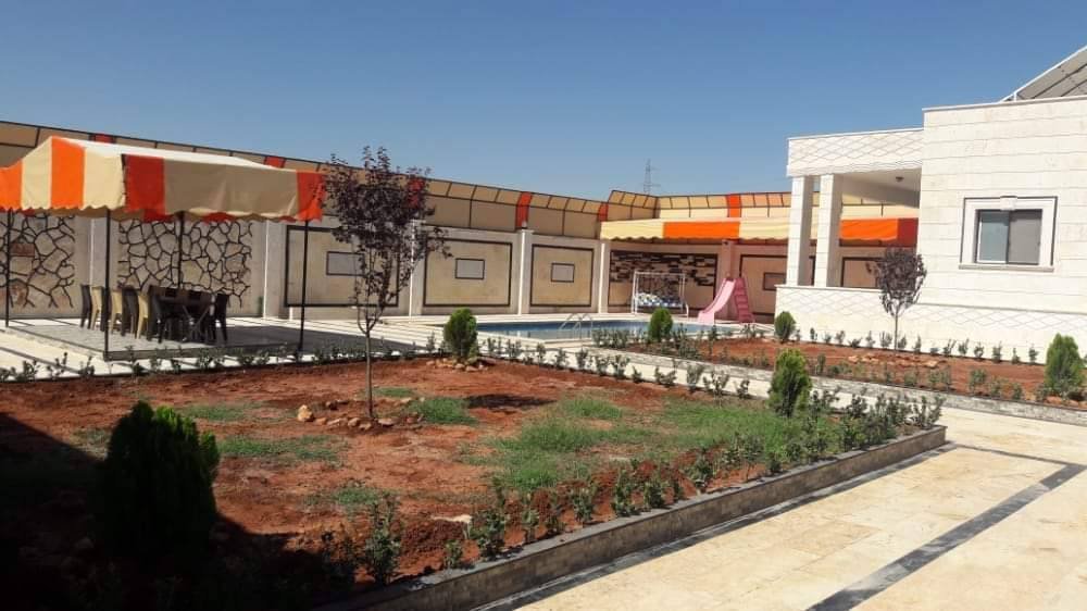 481770904_1166557001504995_4746156231580616810_n