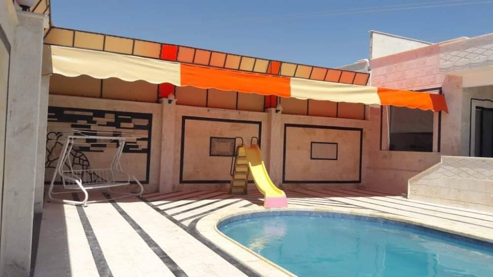 481776508_1166556984838330_2069785111490425_n