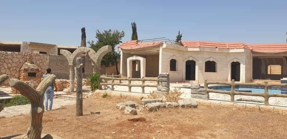 481779818_1166543311506364_6969829521087174087_n