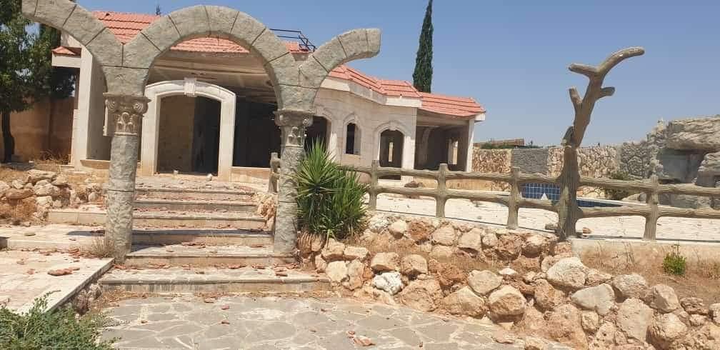 481780767_1166543444839684_9214374033904073110_n