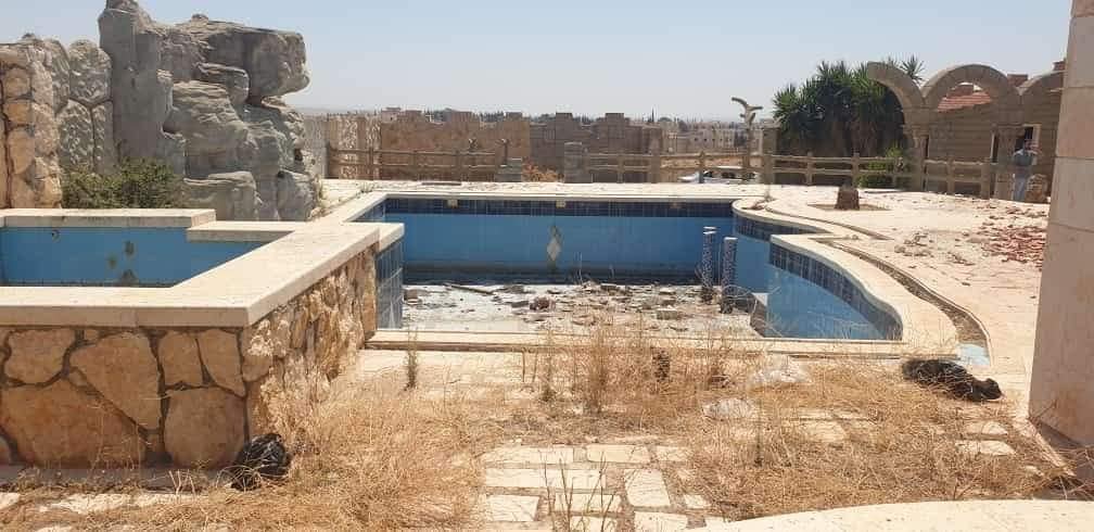 481830143_1166543374839691_178743013819996435_n