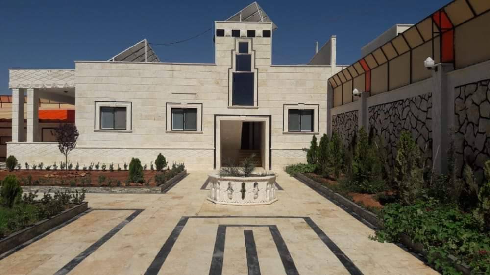 481922288_1166557088171653_8726749302601996884_n