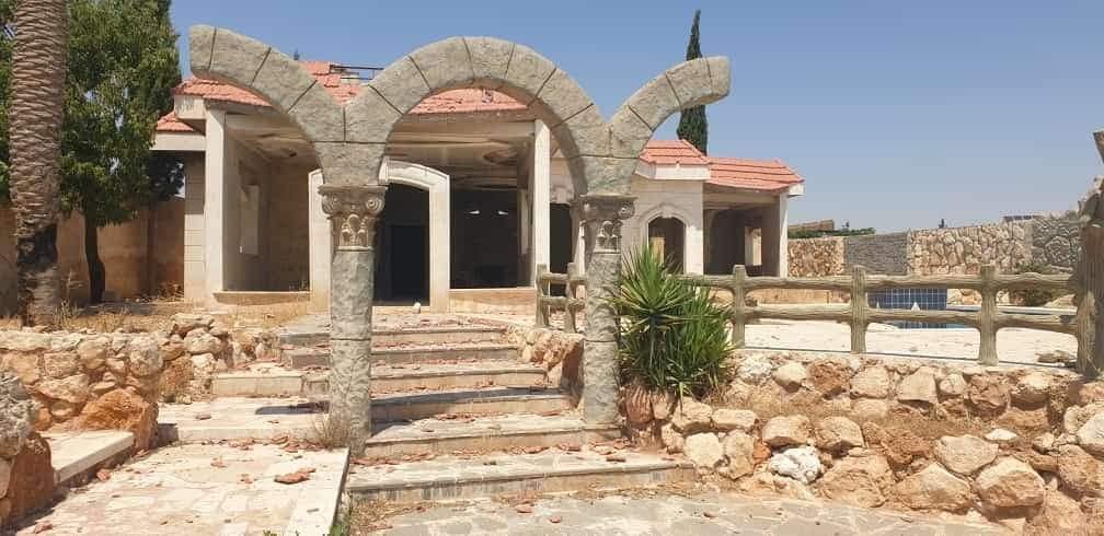 481960016_1166543414839687_7044022262661958528_n