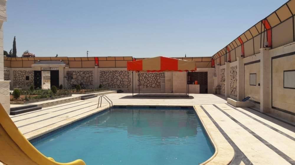 481990499_1166556994838329_2096917799333980679_n