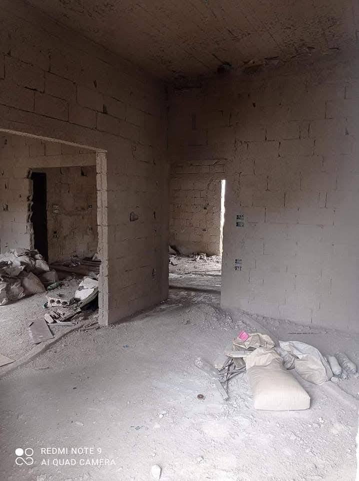 482031632_1107126357885223_7586420531383041352_n