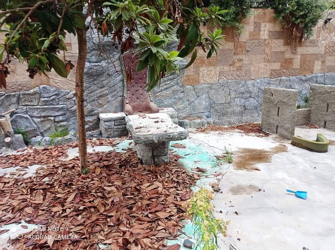 482198350_1099613571969835_6333468557900909278_n